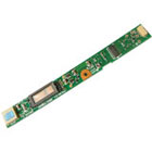 Toshiba Satellite A60 A65 D7304-B001-Z3-0 6038A00014T1 7304Z3 LCD Power Inverter Board