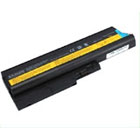 For IBM Thinkpad Z60m Series 40Y6799 45J7967 Battery Compatible