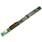 Dell Latitude X1 ALPS KUBNKM103A BA4400196AA3XY BA44-00196A-A3XY LCD Power Inverter Board