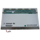 Chi Mei N089A1-L01 Rec.C1 LCD 6