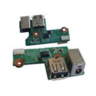 HP Pavilion dv6000 Series Sub & Various Board DAAT8TB18A1
