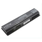For DELL Vostro A840 Series F287H G069H Battery Compatible