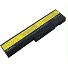 For IBM Thinkpad X21 Series 02K6653 02K6710 Battery Compatible