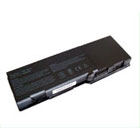 For Sony Vaio VGN-TX Series VGP-BPL5 Battery Compatible