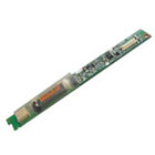 IBM Thinkpad T60P T61 T61P T500 W500 PWB-IV13142T/A2-E-LF 13R1014 13R1015 LCD Power Inverter Board