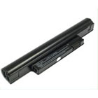 For Inspiron Mini 10 (1010) 312-0935 F144M Battery Compatible