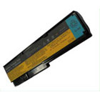 For IBM ThinkPad X200s Series 43R9254 42T4536 Battery Compatible