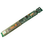 IBM Thinkpad X30  Ambit J07I060.00 LCD Inverter 26P8226