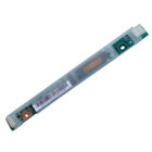 Acer Aspire 5520 2001WLCi 1670 1672 1672WLMI 5732Z 5720G 5720 5710G 316800000065_R0A PWA-TF041 LCD Inverter