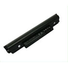 For Dell Inspiron Mini 12 (1210) 0F707H Battery Compatibl