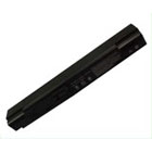 For Dell Inspiron 710m 312-0305 C7786 Battery Compatible