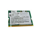 Sony Vaio VGN-A250 Vaio VGN-S260 C55372-009 000E354F6B83 WLAN Wifi Wireless LAN Card