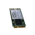 HP tx2000 dv9000 V6000 dv6000 6910P 6510B 2710B 2510P 8510P 441090-001 418572-001 Wifi Wireless Card