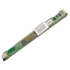 HP Compaq C300 C500 C700 V5000 R4000 NX9105 DV5000 G7000 YNV-C02 Omnibook 500 530 520 LCD Inverter