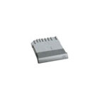 HP 2133 Mini-Note PC Various Item