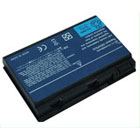 For Acer Aspire 7720 Series AS07B32, AS07B42 Battery Compatible