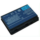 For Acer Aspire 7720 Series AS07B32 AS07B42 Battery Compatible