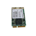 HP Pavilion dv5000 Wireless 407107-002 395261-002 BCM943 WLAN Wifi Wireless LAN Card