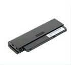 For Inspiron Mini 9 (910) D044H W953G Battery Compatible
