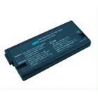 For Sony Vaio PCG-GR Series PCGA-BP2E Battery Compatible