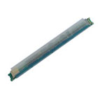 Murata TCM1-94V-0 V15 LCD Inverter