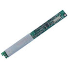 IBM Thinkpad T60P T61 T61P T500 W500 J07I086.00 41W1338 11.S41W1.337 LCD Power Inverter Board