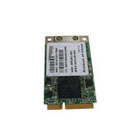 HP 8710P 8710W 8510P 8510W 6910P 6720S 6515B 2510P 407159-001 395261-002 Wifi Wireless Card