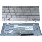 HP 2133 Mini-Note PC Keyboard 482280-001 468509-001 6037B0028401