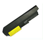 For IBM Thinkpad Z60t Series 92P1126 40Y6793 Battery Compatible