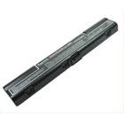 For ASUS M2000 Series A42-M2 70-N6A1B1000 Battery Compatible