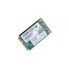 IBM Lenovo ThinkPad 60Y3220 60Y3221 WLAN Wifi Wireless LAN Card