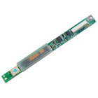 Acer Aspire 1360 TravelMate 230 280 LCD Inverter T62I223.00
