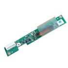 IBM Thinkpad G40 G41 2384-A9U Ambit T18I062.01 AS023169343-A3A LCD Screen Power Inverter Board