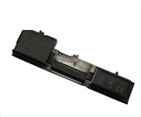 For Dell Latitude D410 0X5308 0Y6142 Battery Compatible