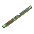 Fujitsu LifeBook E8110 NMB IM4534 LCD Inverter CP274384-01
