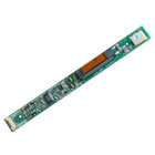 Compaq Presario 2100 2200 2500 Ambit T18I055.00 LCD Inverter