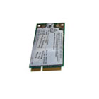 HP Compaq 2710p dv1000 C500 530 520 6910P C300 v5000 407576-001 396331-001 Wireless LAN Card