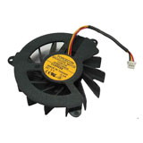 Forcecon DFB601505HA Cooling Fan