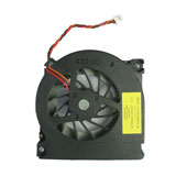 Toshiba Portege M400 Series Cooling Fan GDM610000147