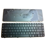 Compaq Presario CQ62 Series Keyboard AEAX6U00210