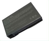 For HP OmniBook 6000 Series F2019B F2019-60902 Battery Compatible