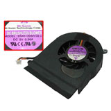 Fujitsu Amilo Pa 2510 PI 2512 L55II0 L51RI0 ECS L41 L51 BS451205H-02 28G504512-02 Cooling Fan