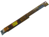 Dell XPS M140 M1530 Vostro 1000 1400 Inspiron E1405 E1505 640m 630m B120 B130 D630 D420 K08I029.02 U40I007T04 6632L-0366C LCD Inverter