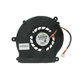 New Haier A20 Suzuki Larisa 1335 BLS A-Power BS5505H2B 6-31-M72SS-101 6-31-M72SS-103 CPU Cooling Fan