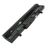 ASUS Eee PC 1005 1005H 1101HA Battery Compatible AL32-1005