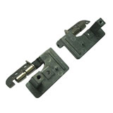 Acer Aspire 3040 3618 3613 3612 3610 3020 5040 TravelMate 4400 2413 LCD Hinges Set