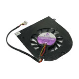 FUJITSU A1640 A1645 A7640 A7 HASEE A300-T33 D1 Averatec 6110 Cooling Fan BP430705H-02