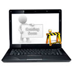 HP EliteBook 8730w Series Keyboard 468777-001 494002-001 V070626AS1 6037B0028701