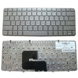 HP Pavilion dm3-3000 Series Keyboard NSK-HD2PW 619433-001 619434-001