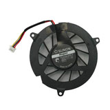 Acer Aspire 4710 3050 5050 4310 4715Z 4920 5920 GC055515VH-A B2607.13.V1.F.GN  Cooling Fan